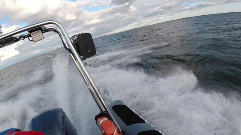 benicarlo-tourist-cruise-for-12-people-on-a-rib-boat