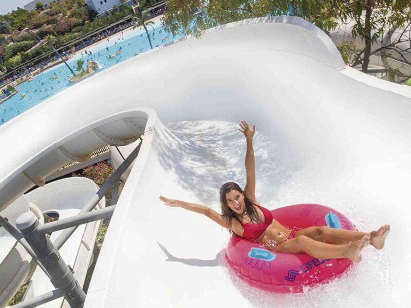 benidorm-aqua-natura-amusement-park-1-day-entry-ticket