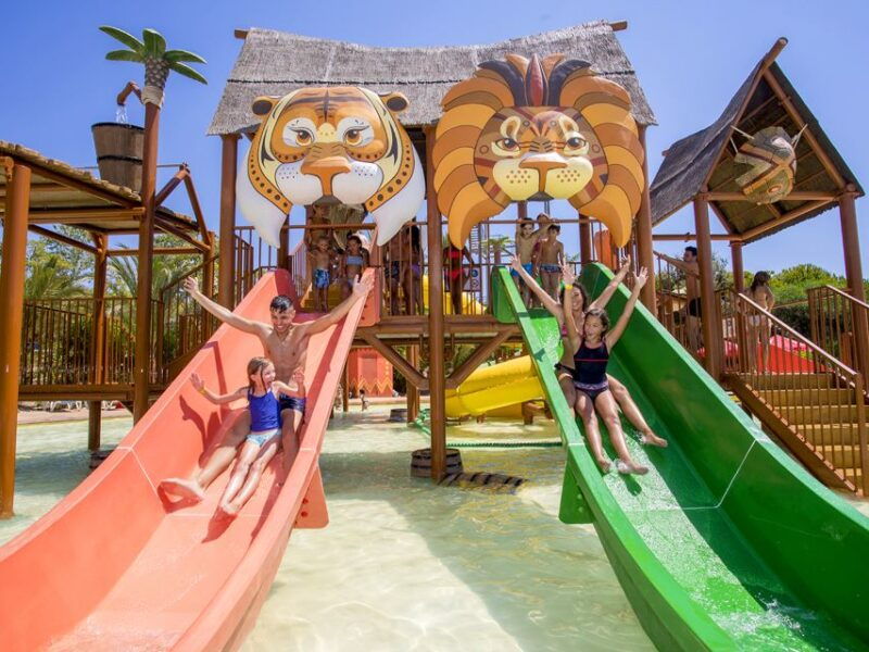 benidorm-aqua-natura-amusement-park-1-day-entry-ticket
