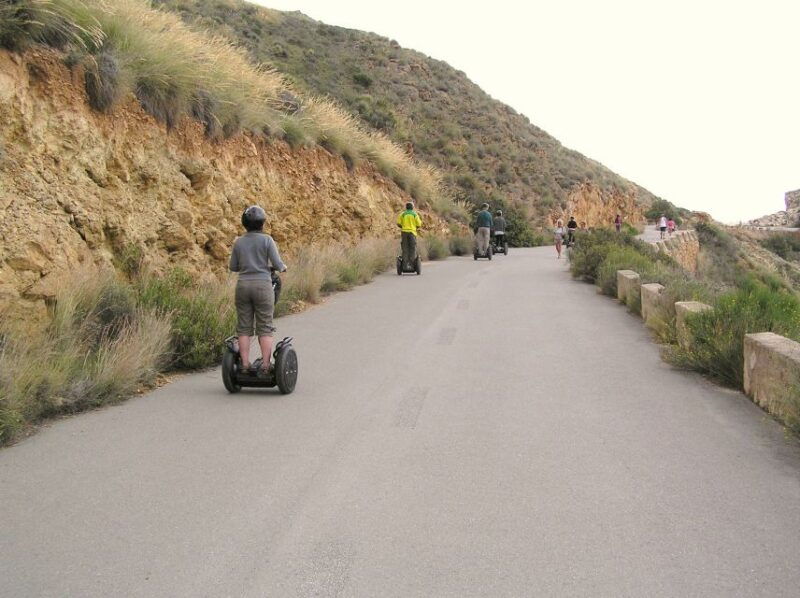 benidorm-authentic-segway-machine-tour