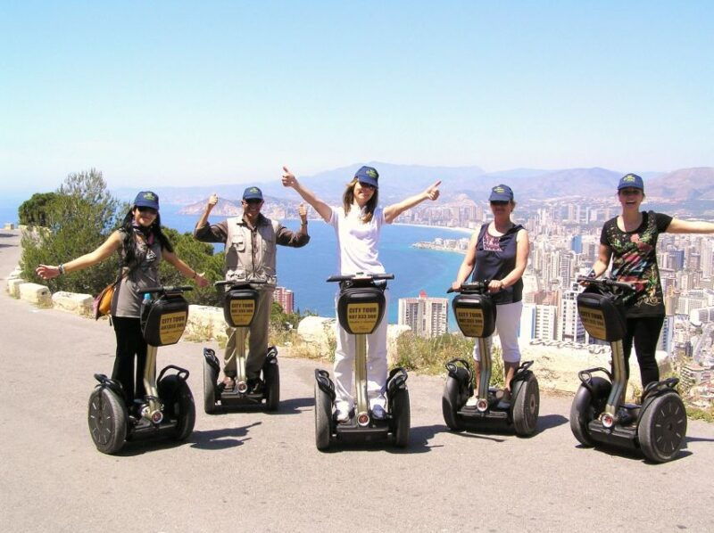 benidorm-authentic-segway-machine-tour