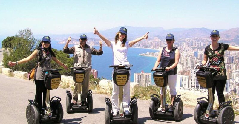 benidorm-authentic-segway-machine-tour
