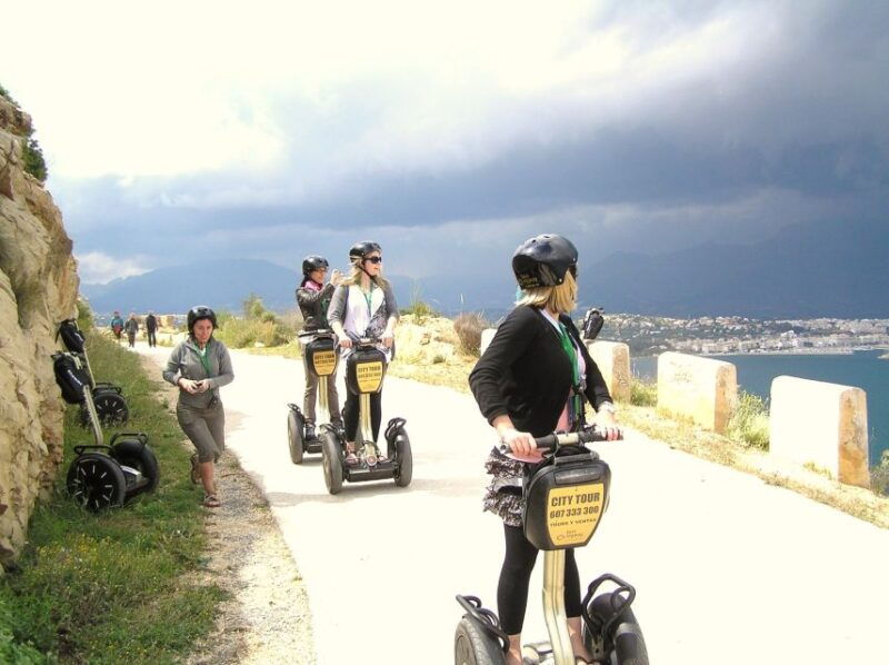 benidorm-authentic-segway-machine-tour