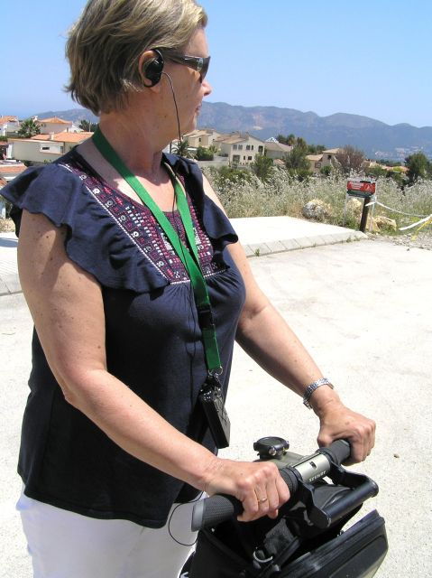 benidorm-authentic-segway-machine-tour