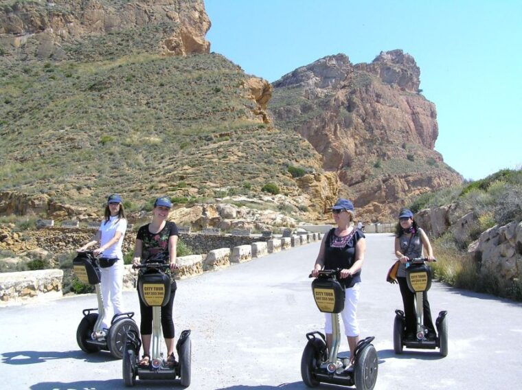 benidorm-authentic-segway-machine-tour