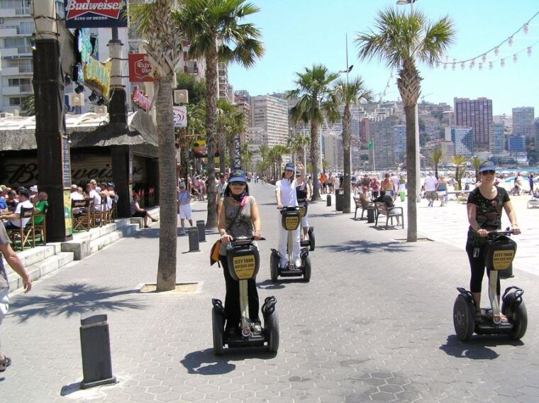 benidorm-authentic-segway-machine-tour