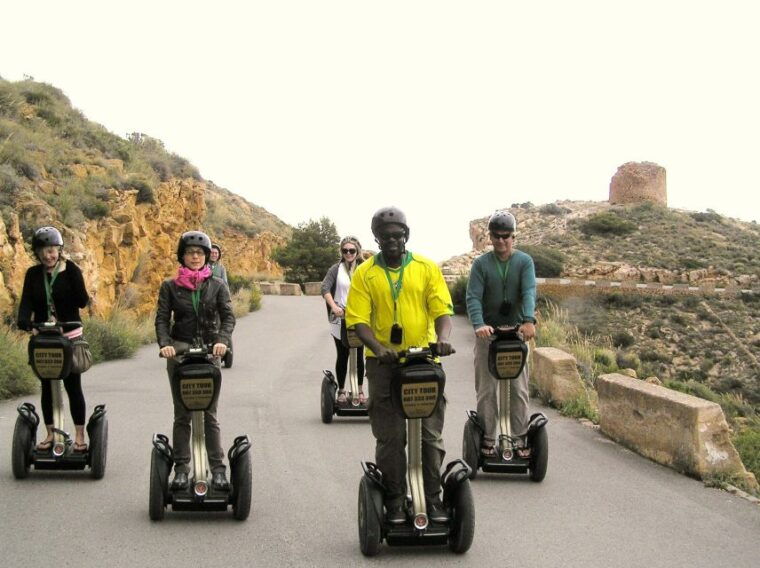 benidorm-authentic-segway-machine-tour