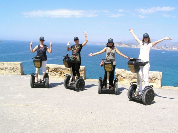 benidorm-authentic-segway-machine-tour