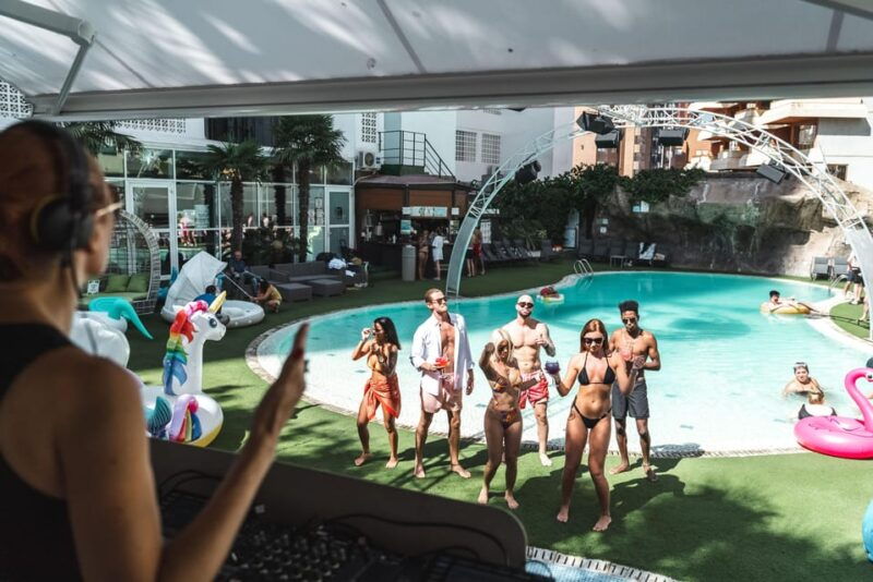 benidorm-bc-music-resort-pool-dj-day-time-party-entry
