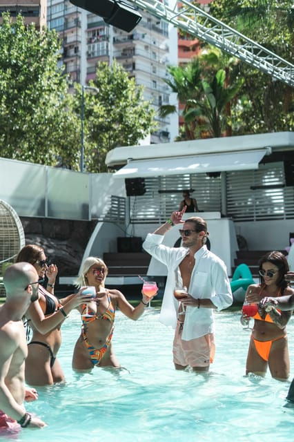 benidorm-bc-music-resort-pool-dj-day-time-party-entry