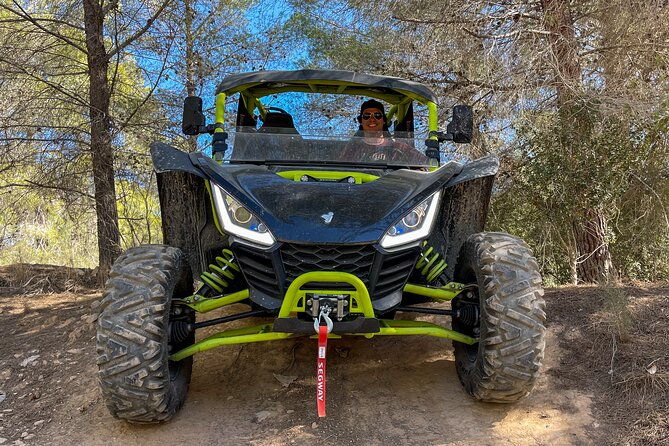 benidorm-buggy-tour-off-road