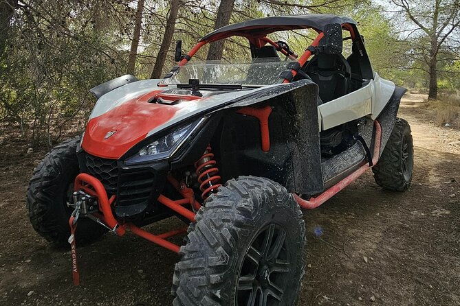 benidorm-buggy-tour-off-road