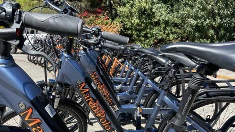 benidorm-e-bike-tour-to-altea-or-villajoyosa
