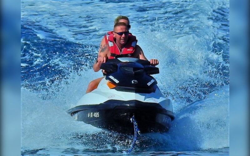 benidorm-jet-ski-tour-with-instructor