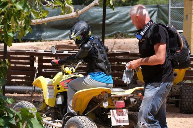 benidorm-jungle-or-algar-waterfalls-quad-tour