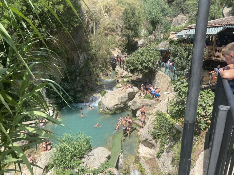 benidorm-jungle-or-algar-waterfalls-quad-tour