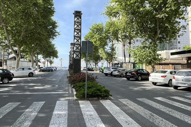 benidorm-old-town-and-beaches-tour-and-exploration-game