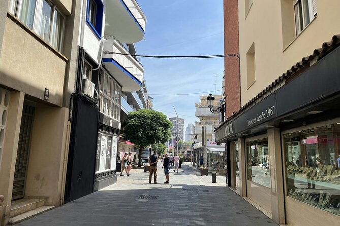 benidorm-old-town-and-beaches-tour-and-exploration-game