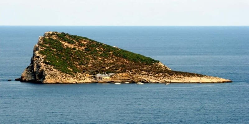 Benidorm: Peacock Island Boat Trip with Submarine included. - Final Thoughts