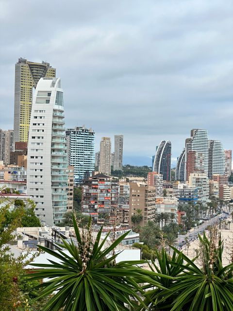 benidorm-private-guided-tour-with-hotel-transfers