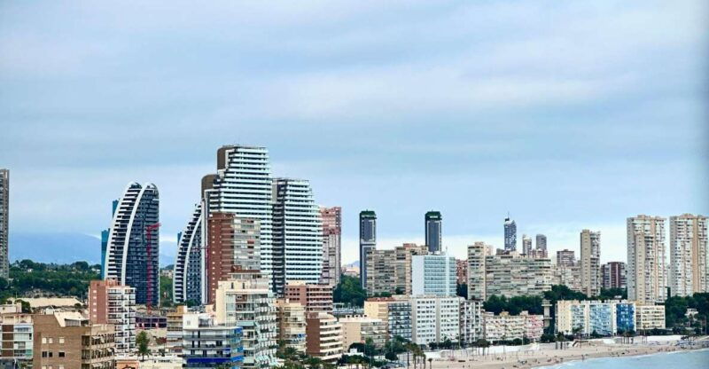 benidorm-private-guided-tour-with-hotel-transfers