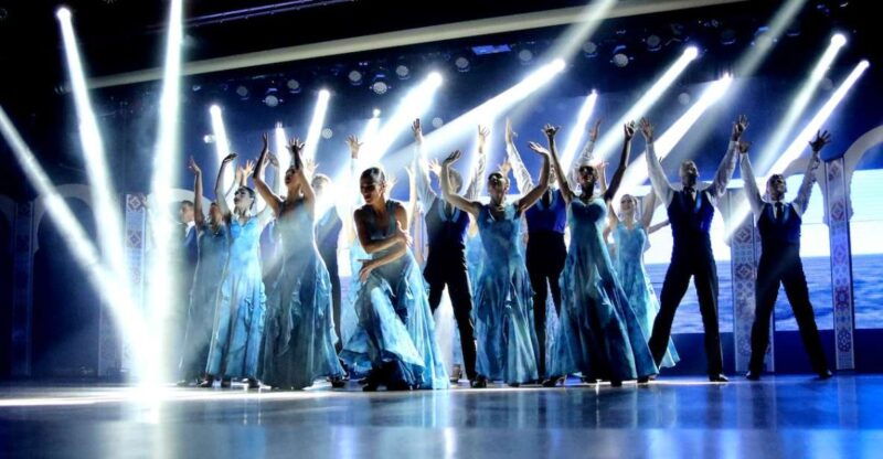 benidorm-show-at-benidorm-palace