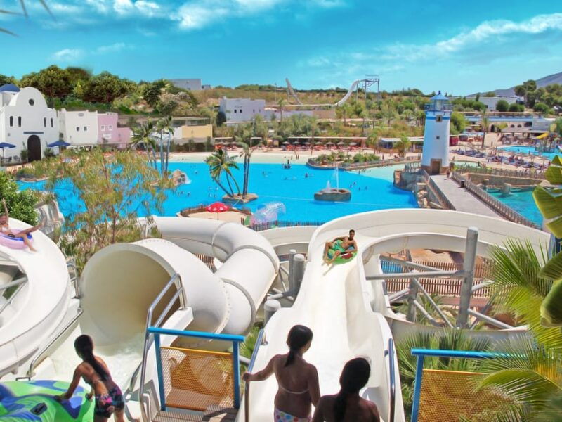 benidorm-terra-natura-and-aqua-natura-combo-day-ticket