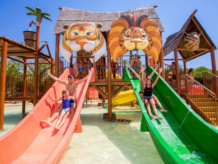 benidorm-terra-natura-and-aqua-natura-combo-day-ticket
