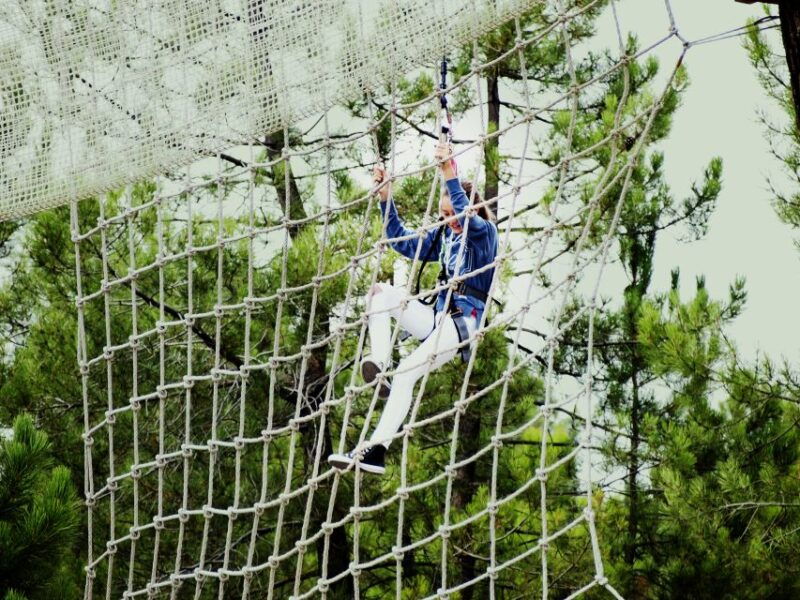 benidorm-tirolinasgo-alicante-forest-park