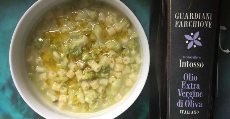 benimaclet-valencia-olive-oil-and-food-pairing