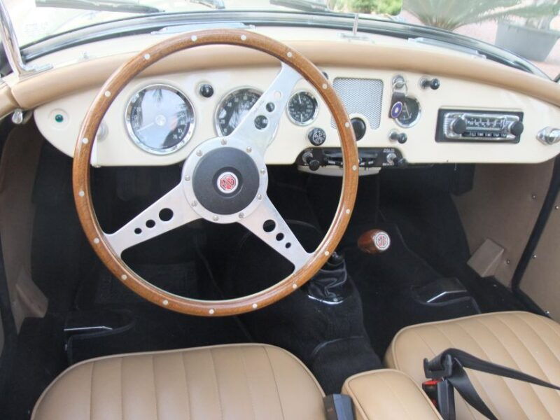 benissa-classic-car-2-hour-self-guided-tour