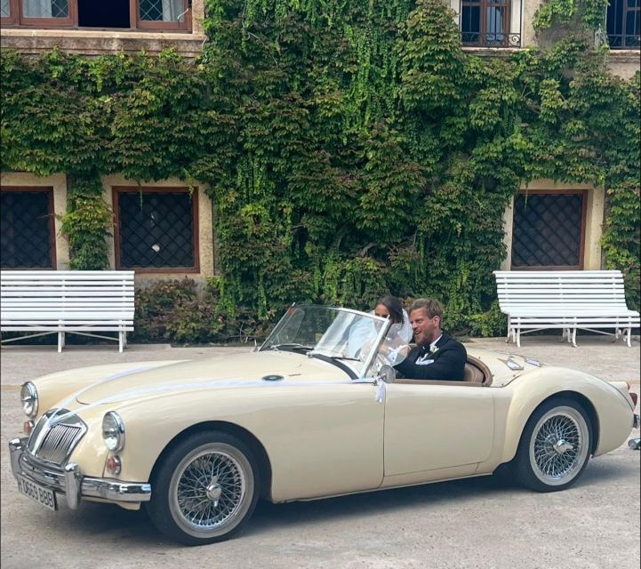 benissa-classic-car-2-hour-self-guided-tour