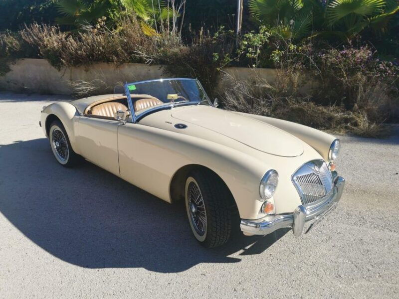 benissa-classic-car-2-hour-self-guided-tour