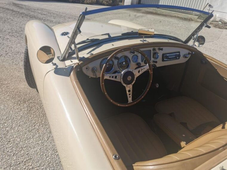 benissa-classic-car-2-hour-self-guided-tour