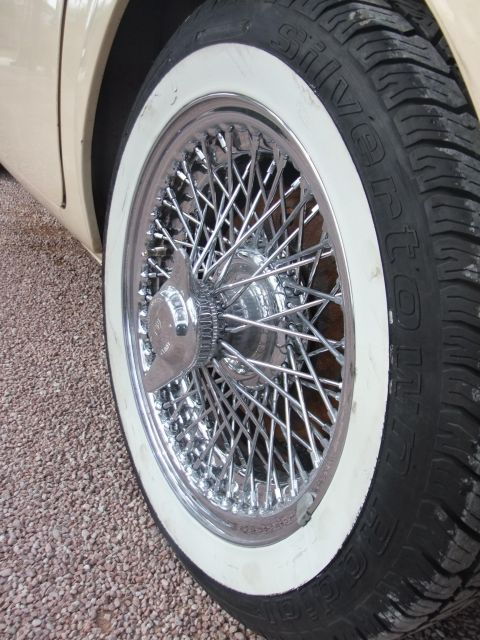 benissa-classic-car-2-hour-self-guided-tour