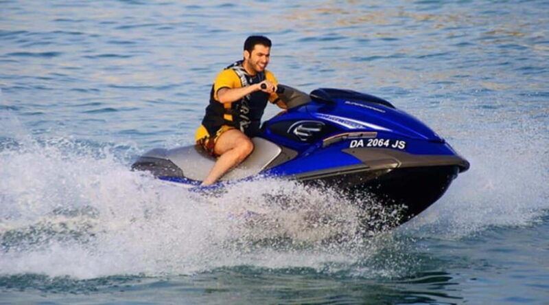 benoa-bali-ultimate-watersport-adventure-pass