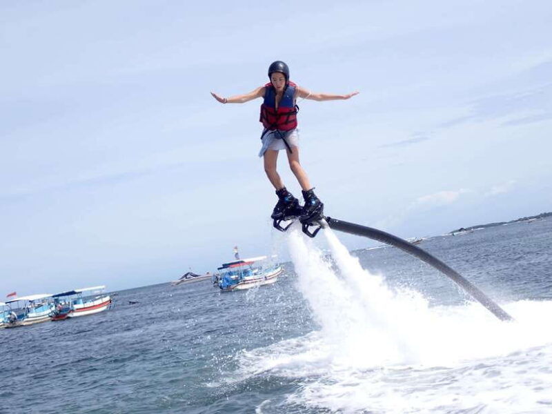 benoa-bali-ultimate-watersport-adventure-pass
