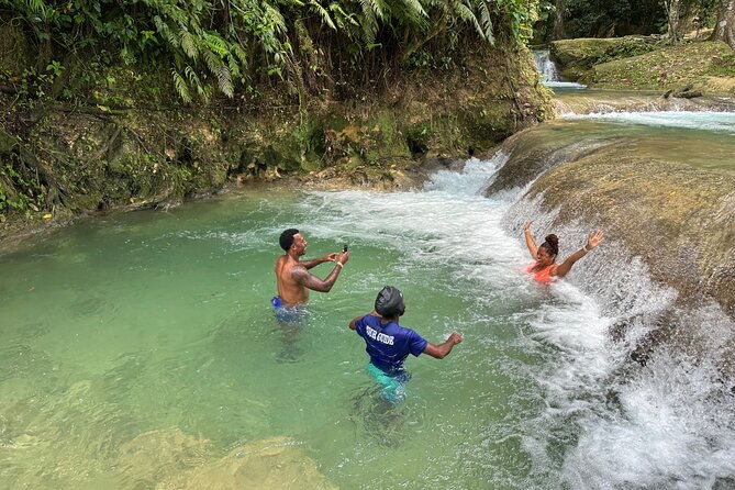 benta-river-falls-private-tour-from-montego-bay