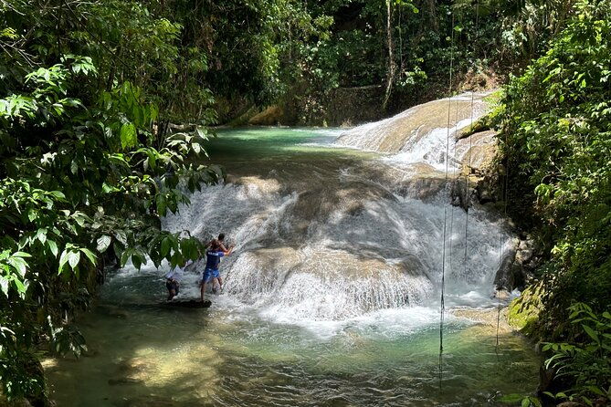 benta-river-falls-private-tour-from-montego-bay