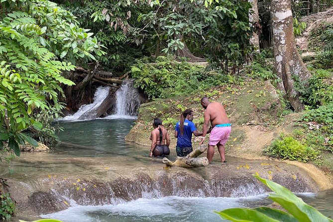 benta-river-falls-private-tour-from-montego-bay