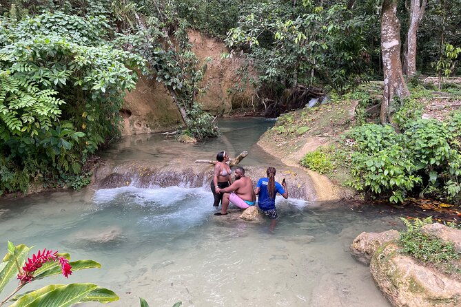 benta-river-falls-private-tour-from-montego-bay