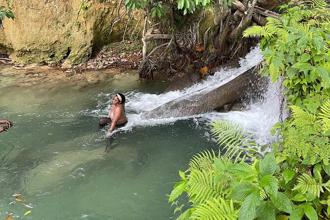 benta-river-falls-private-tour-from-montego-bay