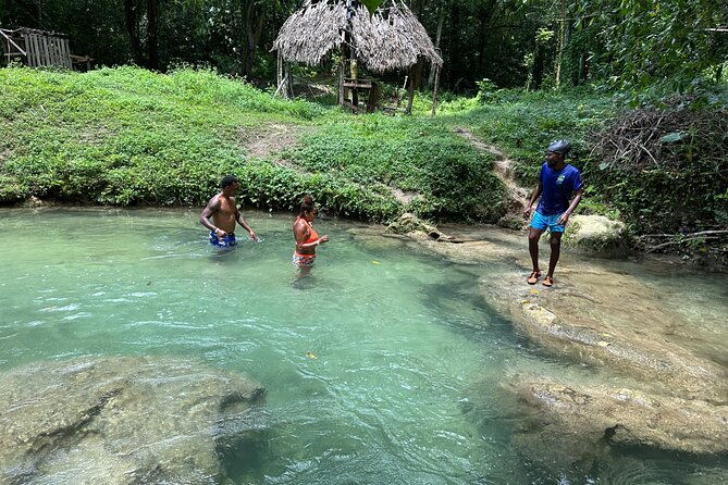 benta-river-falls-private-tour-from-montego-bay