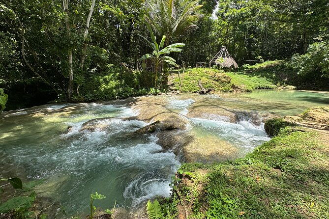 benta-river-falls-private-tour-from-montego-bay