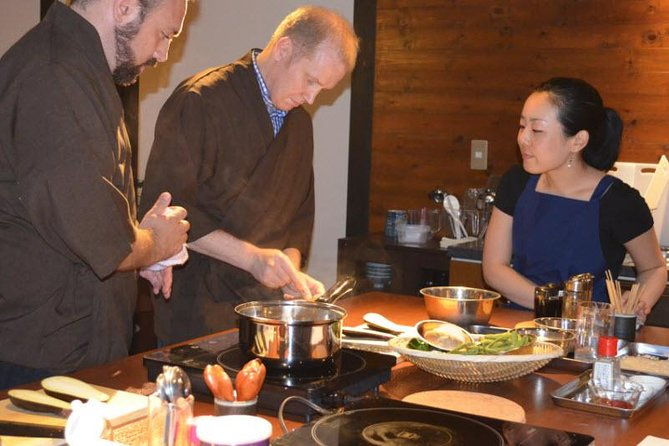 bento-box-cooking-class