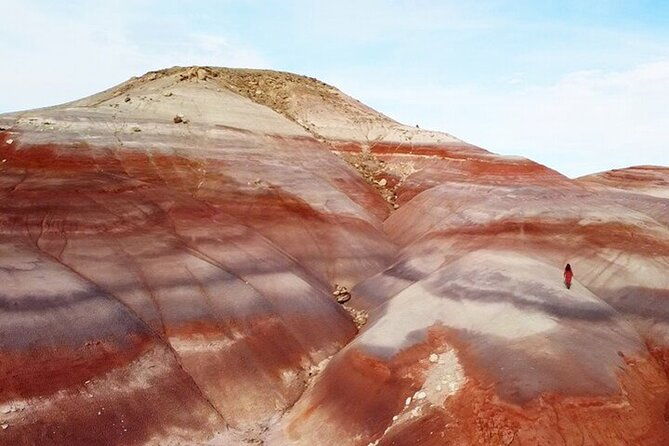 bentonite-hills-cathedral-valley-half-day-tour-2