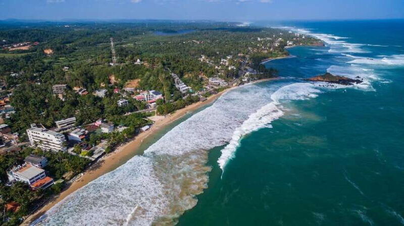 bentota-2-day-private-tour-wild-wonders-and-galle-fort