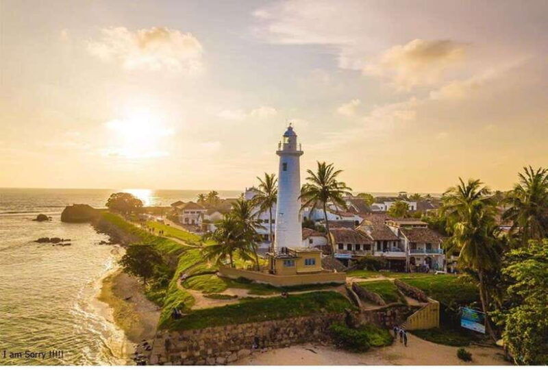 bentota-all-inclusive-galle-dutch-fort-madu-river-safari