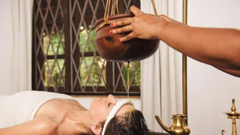 Bentota: Ayurveda Day Treatment & Mangrove River Boat Safari - An In-depth Look at the Experience