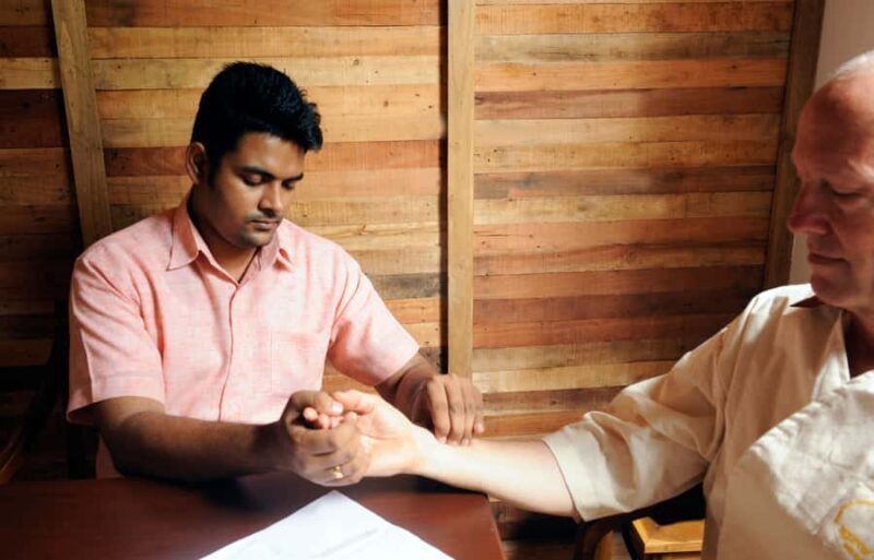 Bentota: Ayurveda Day Treatment & Mangrove River Boat Safari - Frequently Asked Questions